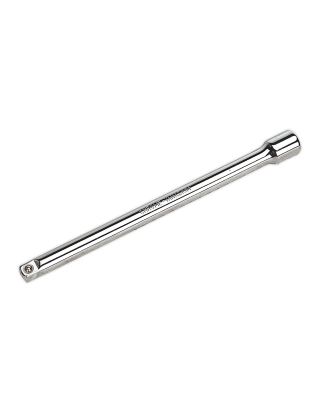 Extension Bar 200mm 3/8"Sq Drive