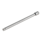 Extension Bar 200mm 3/8"Sq Drive