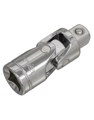 Universal Joint 3/8"Sq Drive