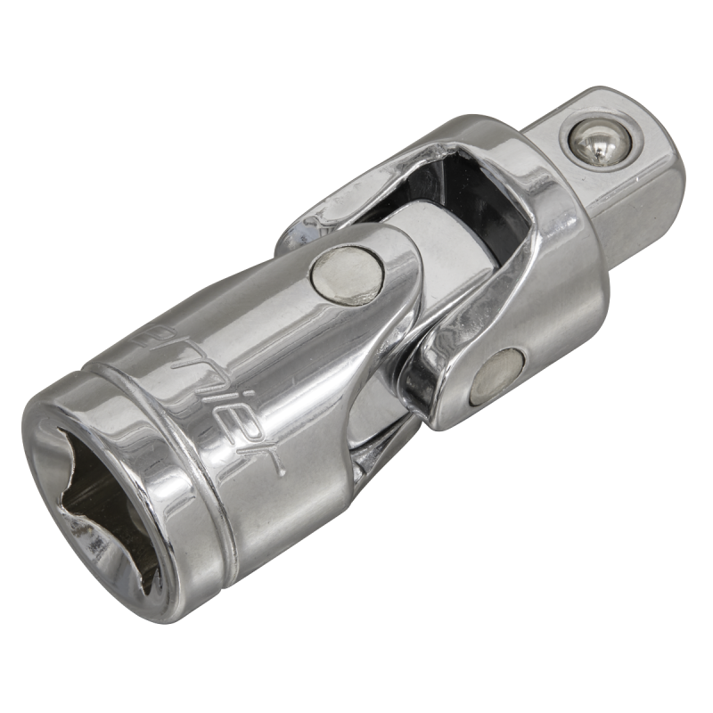 Universal Joint 3/8"Sq Drive