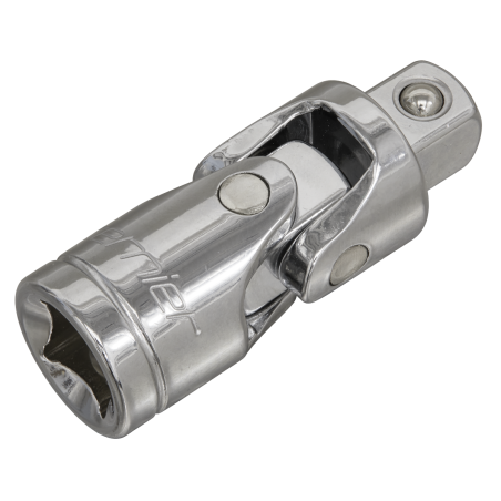 Universal Joint 3/8"Sq Drive