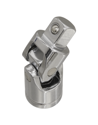 Universal Joint 3/8"Sq Drive