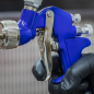 Gravity Feed Spray Gun 1.3mm Set-Up