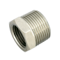 Adaptateur 3/4"BSPT Mâle à 1/2"BSP Femelle