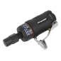 Premier Mini Air Die Grinder 6mm