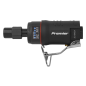 Premier Mini Air Die Grinder 6mm