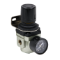 Air Regulator Max. Airflow 88cfm