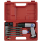 Long Stroke Air Hammer Kit