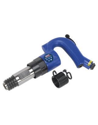 Industrial Air Hammer