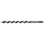 SDS Plus Auger Wood Drill Ø12 x 235mm