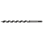 SDS Plus Auger Wood Drill Ø13 x 235mm