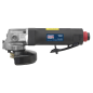 Premier Composite Air Angle Grinder 100mm