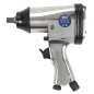 Air Impact Wrench 1/2"Sq Drive