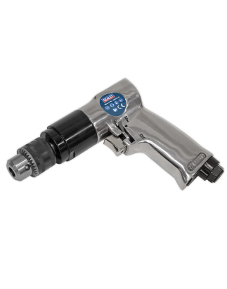 Reversible Air Drill 10mm