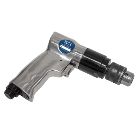 Reversible Air Drill 10mm