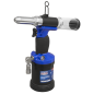 Premier Air/Hydraulic Riveter Vacuum System