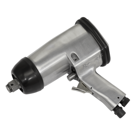 Air Impact Wrench 3/4"Sq Drive