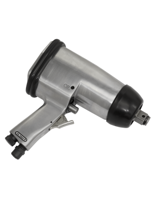 Air Impact Wrench 3/4"Sq Drive