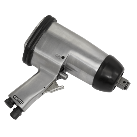 Air Impact Wrench 3/4"Sq Drive