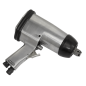 Air Impact Wrench 3/4"Sq Drive