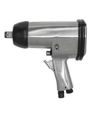 Air Impact Wrench 3/4"Sq Drive