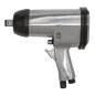 Air Impact Wrench 3/4"Sq Drive