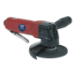 Angle Grinder 100mm