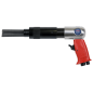 Generation Pistol Type Air Needle Scaler