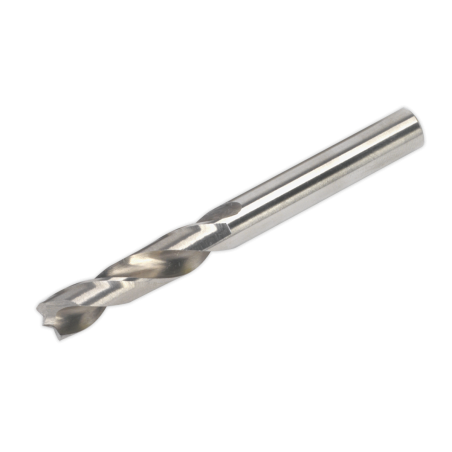 HSS Cobalt Spot Weld Drill Bit Ø8mm