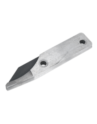 Outer Right Blade