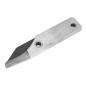 Outer Right Blade