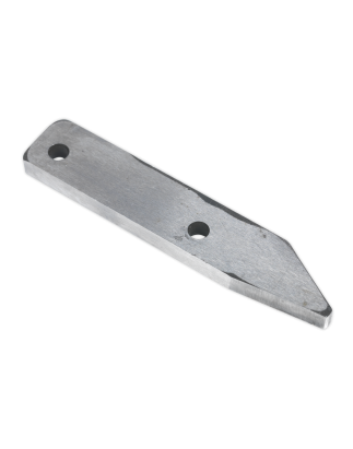 Outer Right Blade