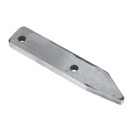 Outer Right Blade