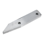 Outer Left Blade