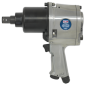 Premier Twin Hammer Air Impact Wrench 3/4"Sq Drive