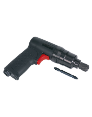 Premier Composite Mini Air Screwdriver