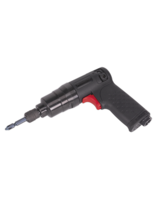 Premier Composite Mini Air Screwdriver