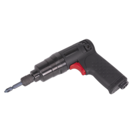 Premier Composite Mini Air Screwdriver