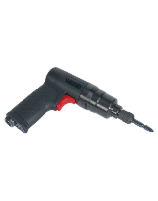 Premier Composite Mini Air Screwdriver