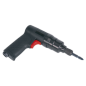 Premier Composite Mini Air Screwdriver