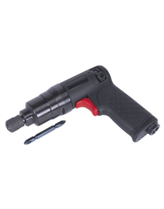 Premier Composite Mini Air Screwdriver