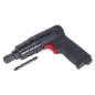 Premier Composite Mini Air Screwdriver