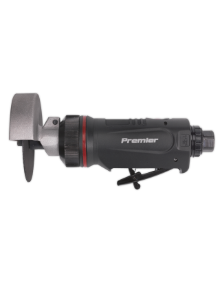 Premier Air Cut-Off Tool 75mm