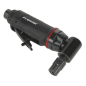 Premier 90° Midi Air Die Grinder 6mm