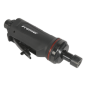 Premier Straight Maxi Air Die Grinder 6mm