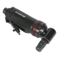 Premier 90° Maxi Air Die Grinder 6mm