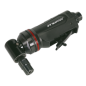 Premier 90° Maxi Air Die Grinder 6mm