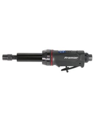 Premier Long Reach Maxi Air Die Grinder 260mm