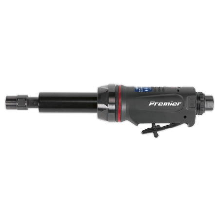 Premier Long Reach Maxi Air Die Grinder 260mm