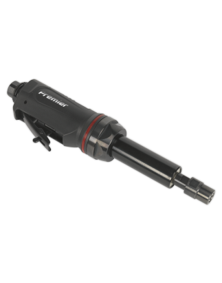 Premier Long Reach Maxi Air Die Grinder 260mm